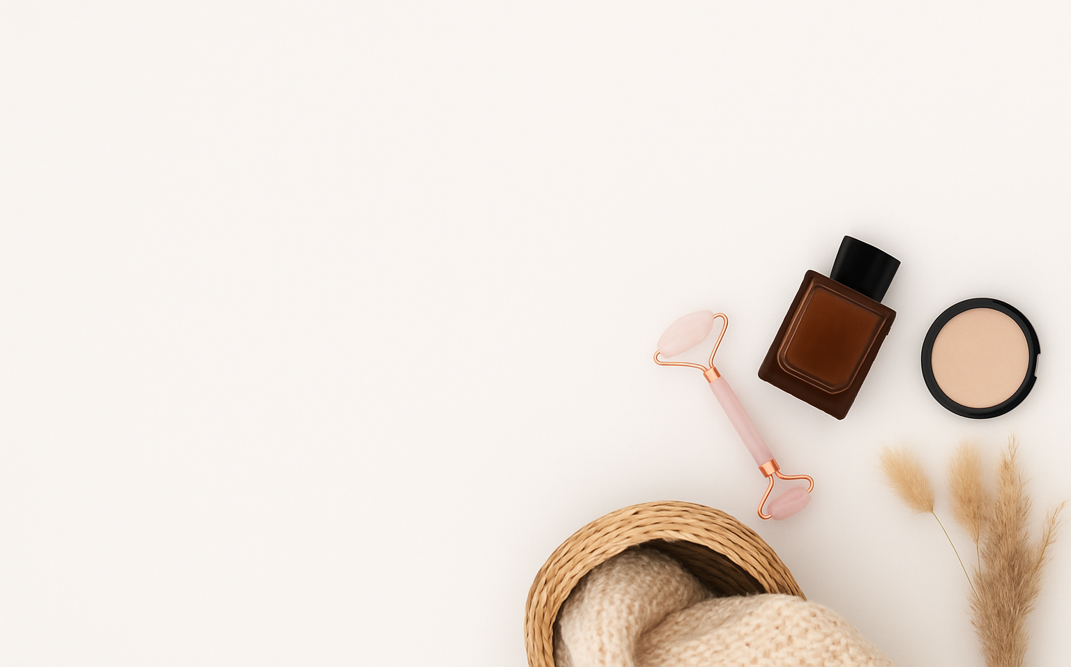 /storage/photos/1/Category/ChatGPT Image Oct 13, 2025, 11_58_04 AM.png